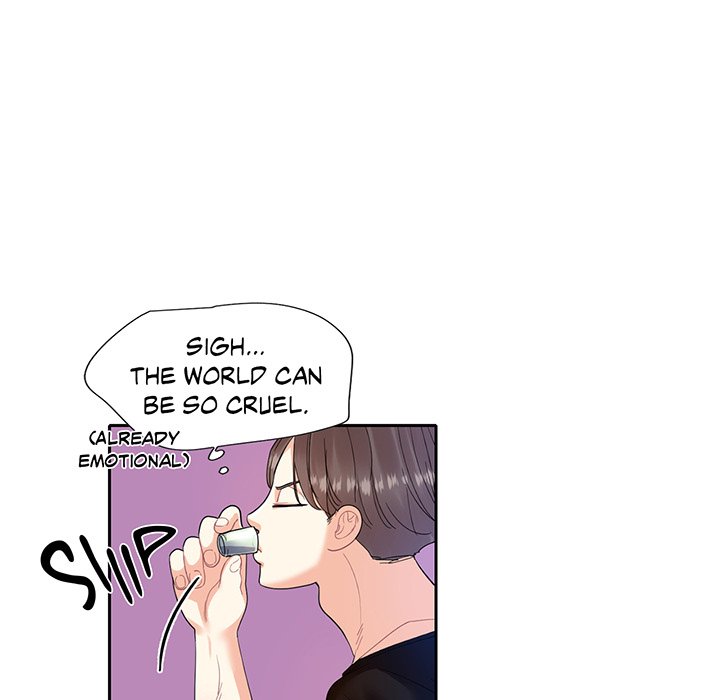Match Made In Bed Chapter 8 image 79