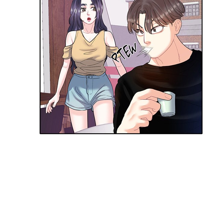 Match Made In Bed Chapter 8 image 81