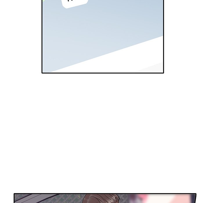 Match Made In Bed Chapter 9 image 12