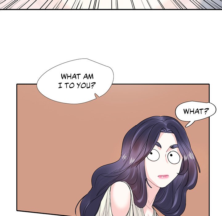 Match Made In Bed Chapter 9 image 22