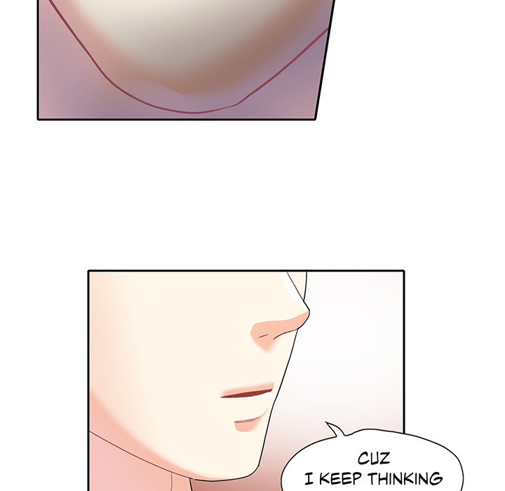 Match Made In Bed Chapter 9 image 24