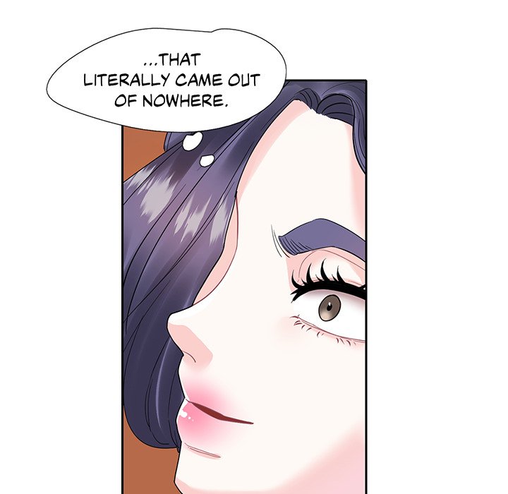 Match Made In Bed Chapter 9 image 28