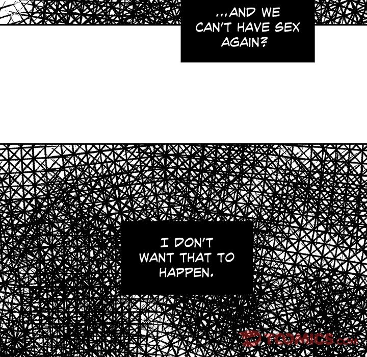 Match Made In Bed Chapter 9 image 31