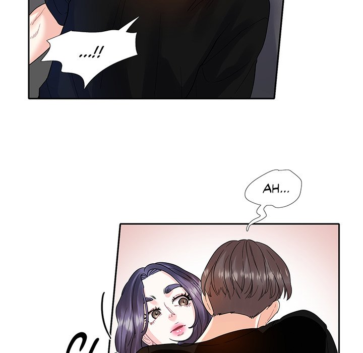 Match Made In Bed Chapter 9 image 33