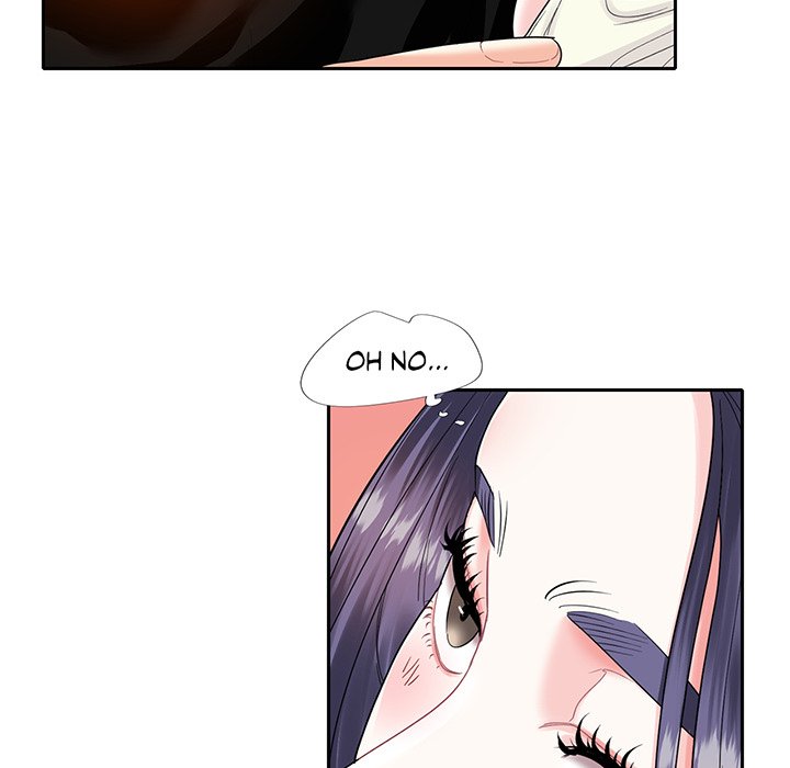 Match Made In Bed Chapter 9 image 36