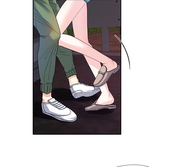 Match Made In Bed Chapter 9 image 41