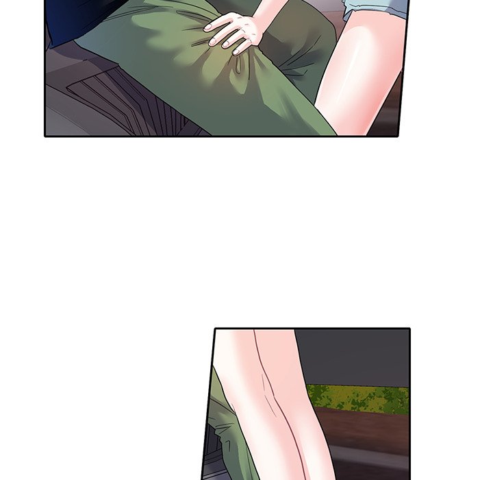 Match Made In Bed Chapter 9 image 43