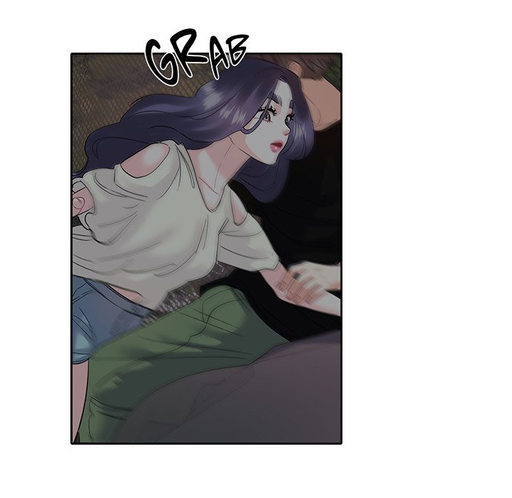 Match Made In Bed Chapter 9 image 46