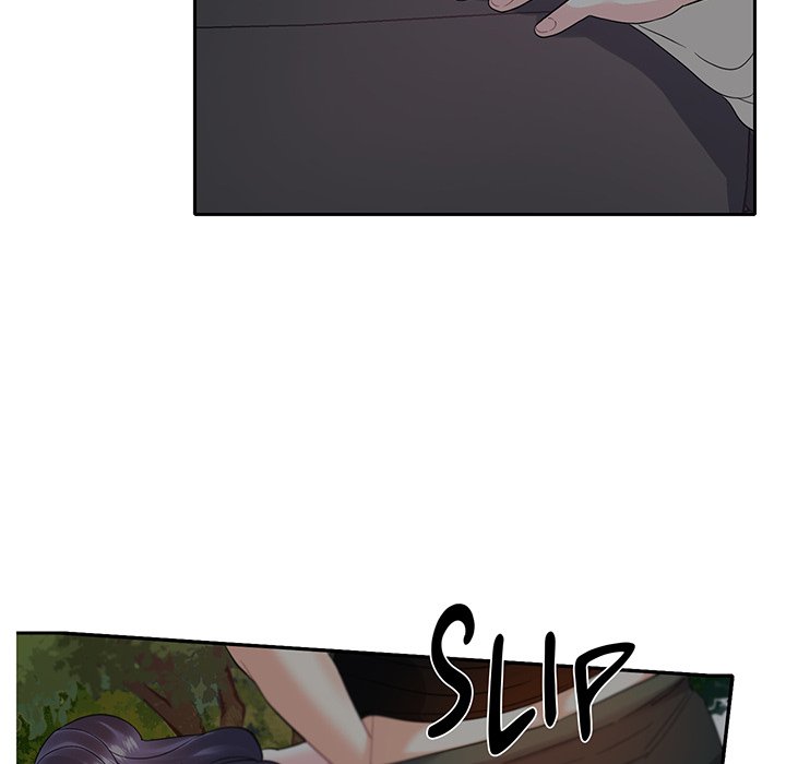 Match Made In Bed Chapter 9 image 48