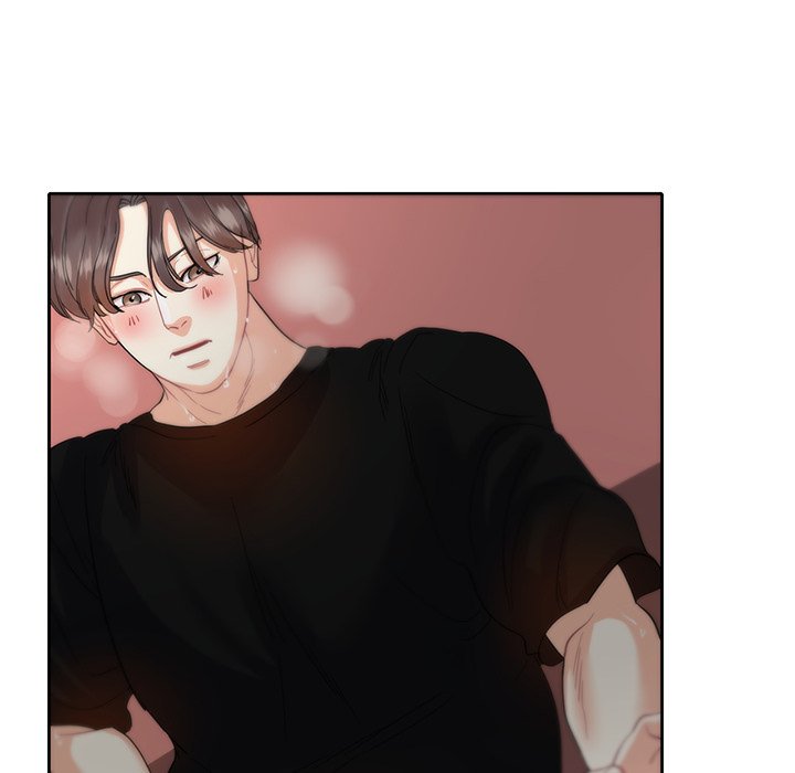 Match Made In Bed Chapter 9 image 51