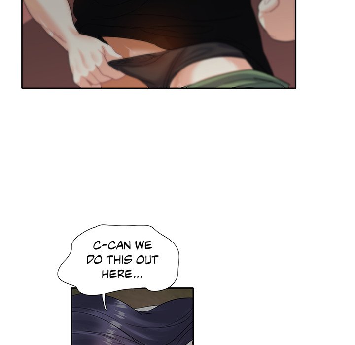 Match Made In Bed Chapter 9 image 52