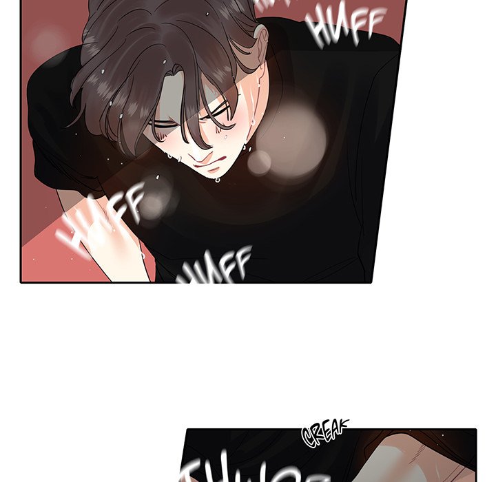 Match Made In Bed Chapter 9 image 55