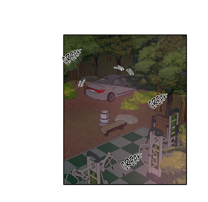 Match Made In Bed Chapter 9 image 58