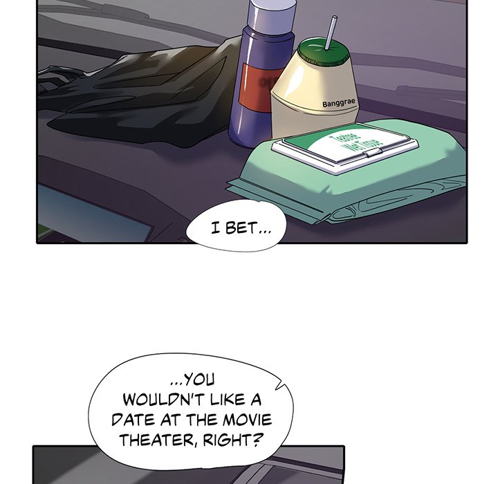 Match Made In Bed Chapter 9 image 64