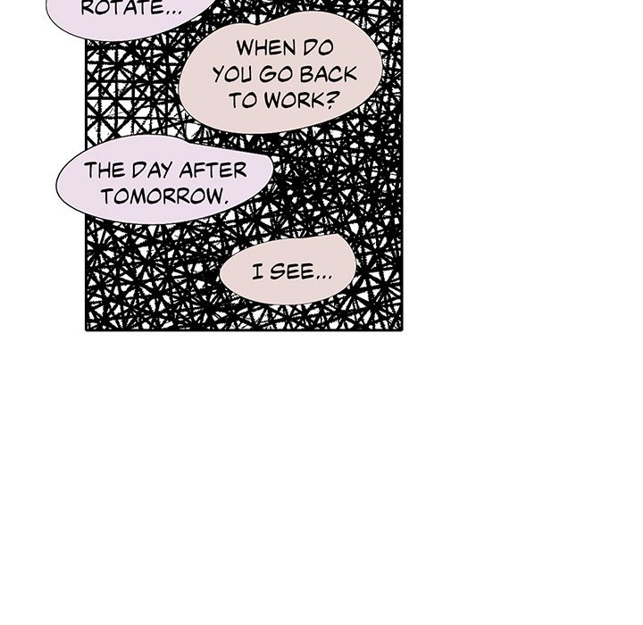 Match Made In Bed Chapter 9 image 68
