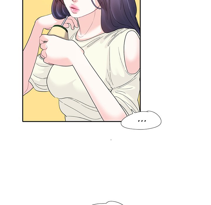Match Made In Bed Chapter 9 image 71