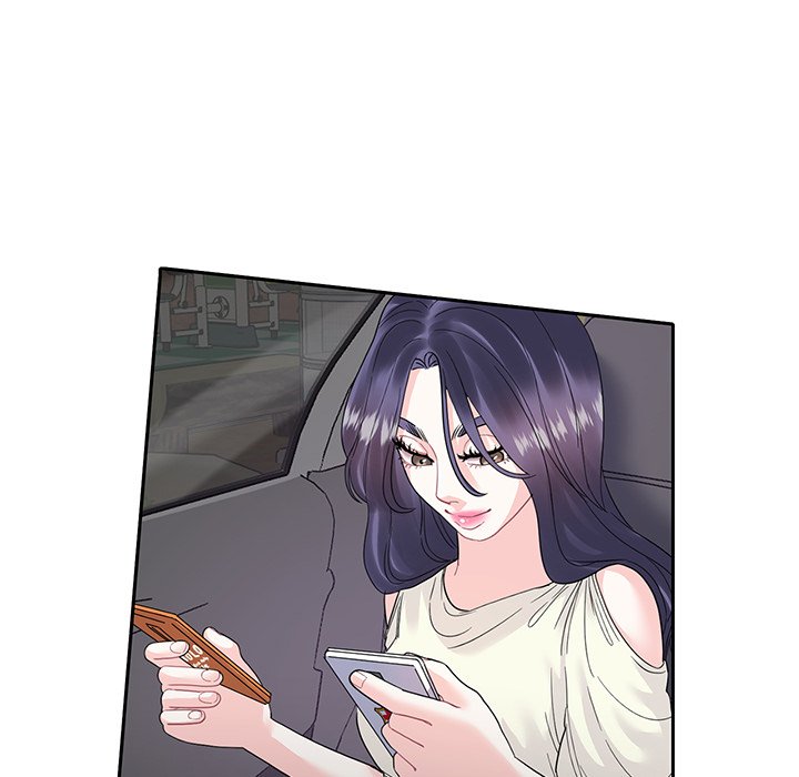 Match Made In Bed Chapter 9 image 73