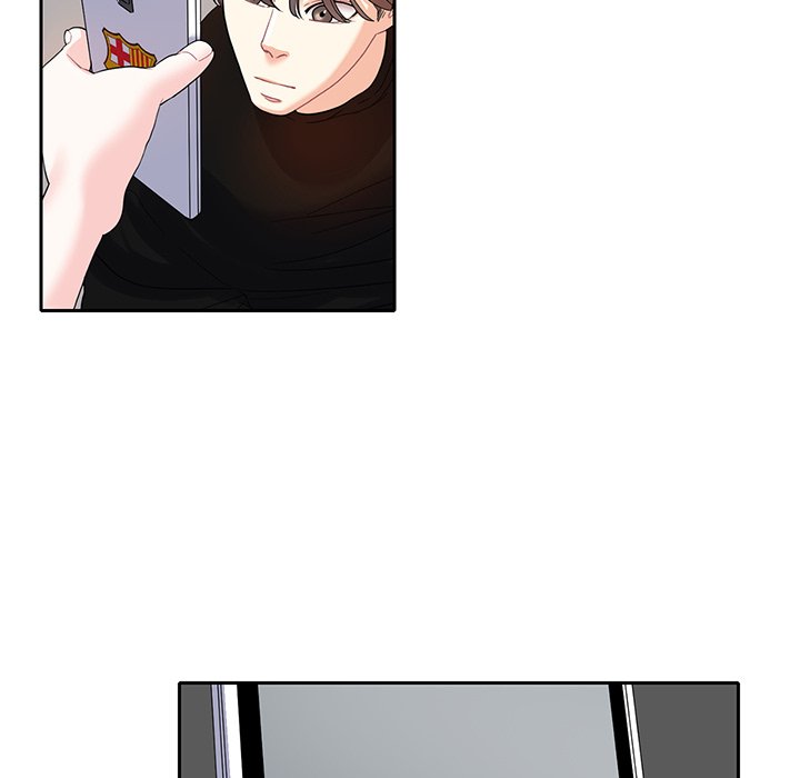 Match Made In Bed Chapter 9 image 75