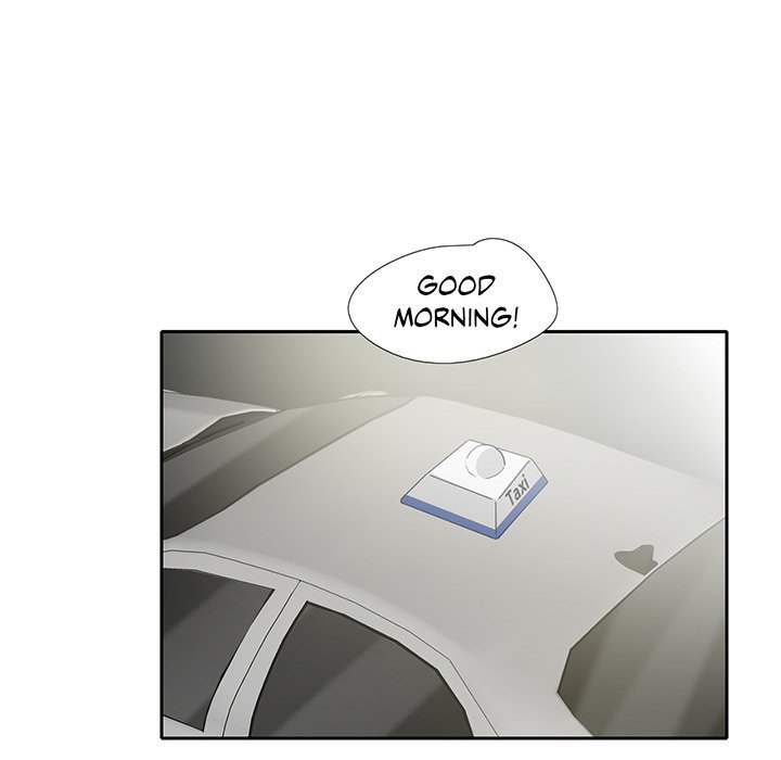 Match Made In Bed Chapter 9 image 83