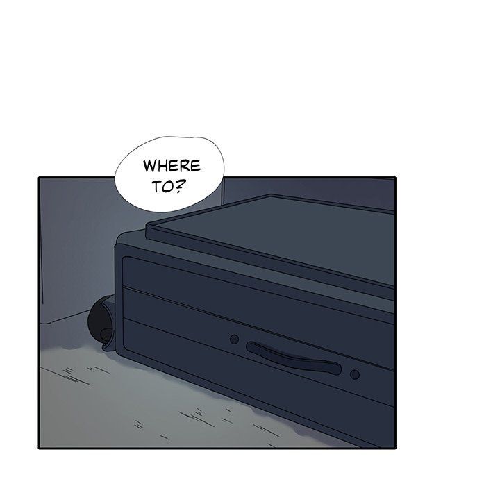 Match Made In Bed Chapter 9 image 84