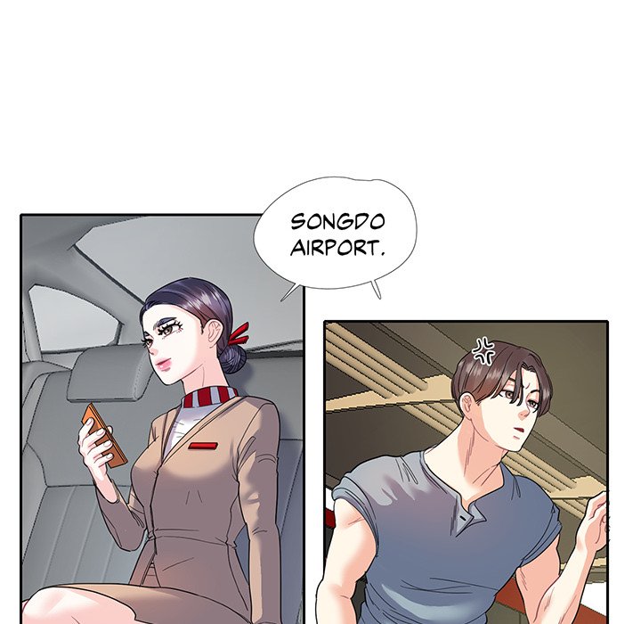 Match Made In Bed Chapter 9 image 85