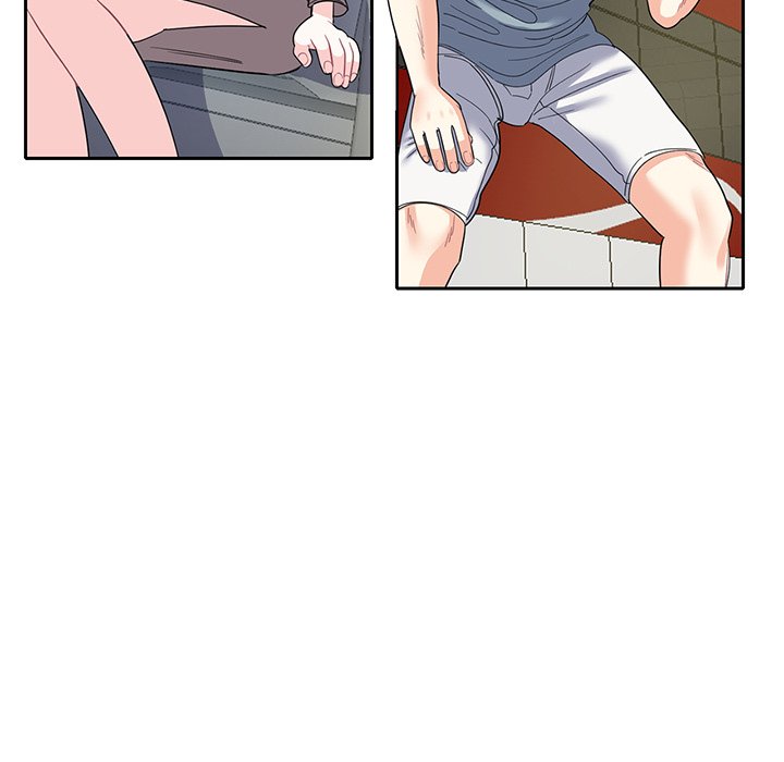 Match Made In Bed Chapter 9 image 86