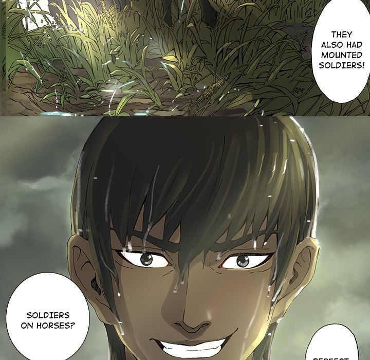The Blood Revival Chapter 10 image 11