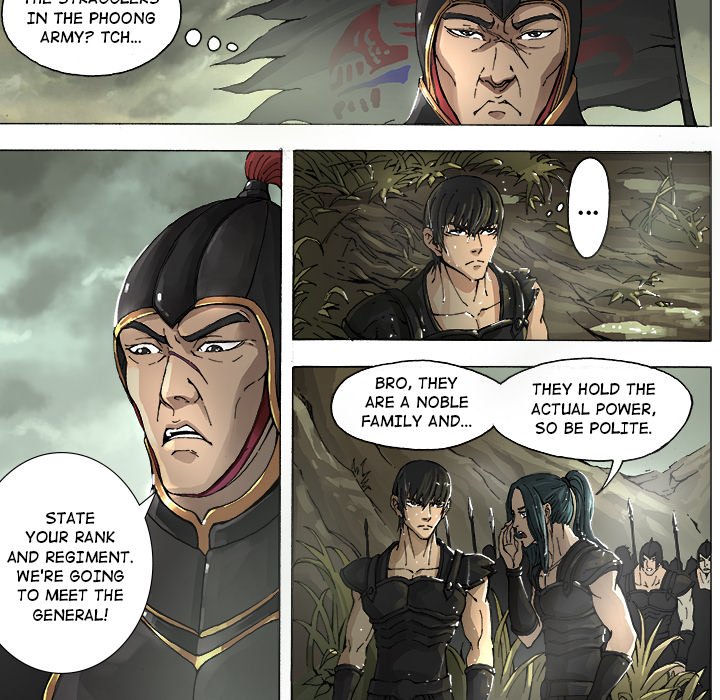 The Blood Revival Chapter 10 image 19