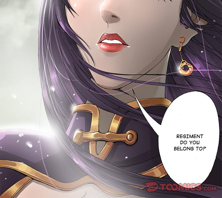 The Blood Revival Chapter 10 image 22