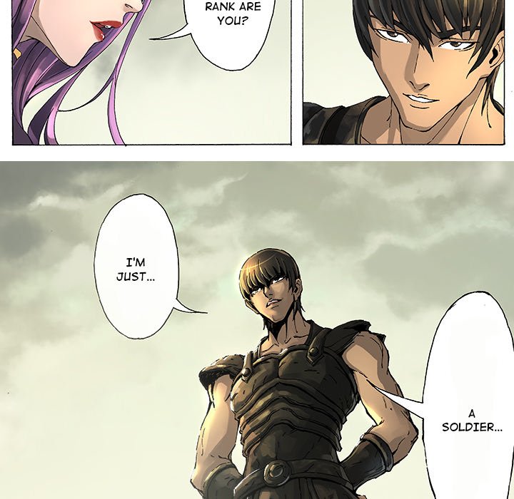 The Blood Revival Chapter 11 image 11
