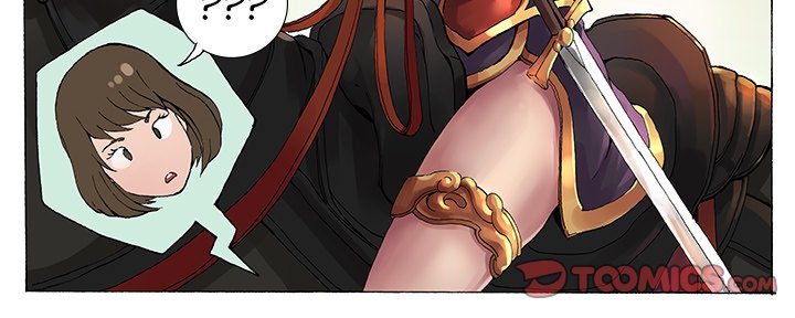 The Blood Revival Chapter 11 image 24