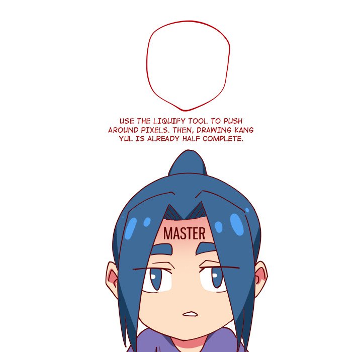 The Blood Revival Chapter 113 image 13
