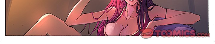The Blood Revival Chapter 12 image 24