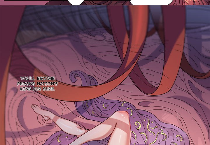 The Blood Revival Chapter 128 image 2