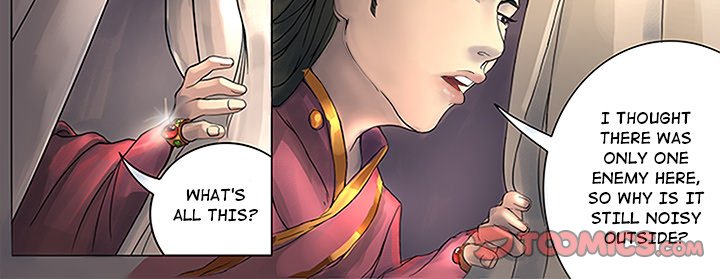 The Blood Revival Chapter 15 image 24