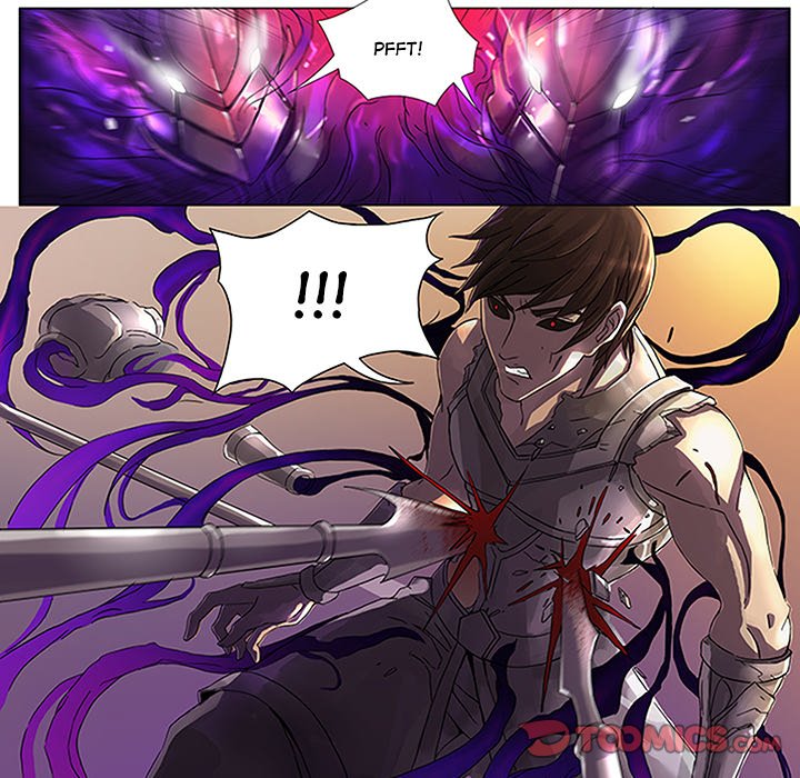 The Blood Revival Chapter 16 image 16