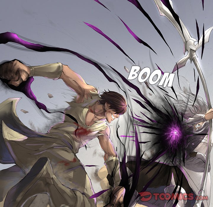 The Blood Revival Chapter 25 image 7