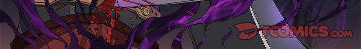 The Blood Revival Chapter 38 image 17