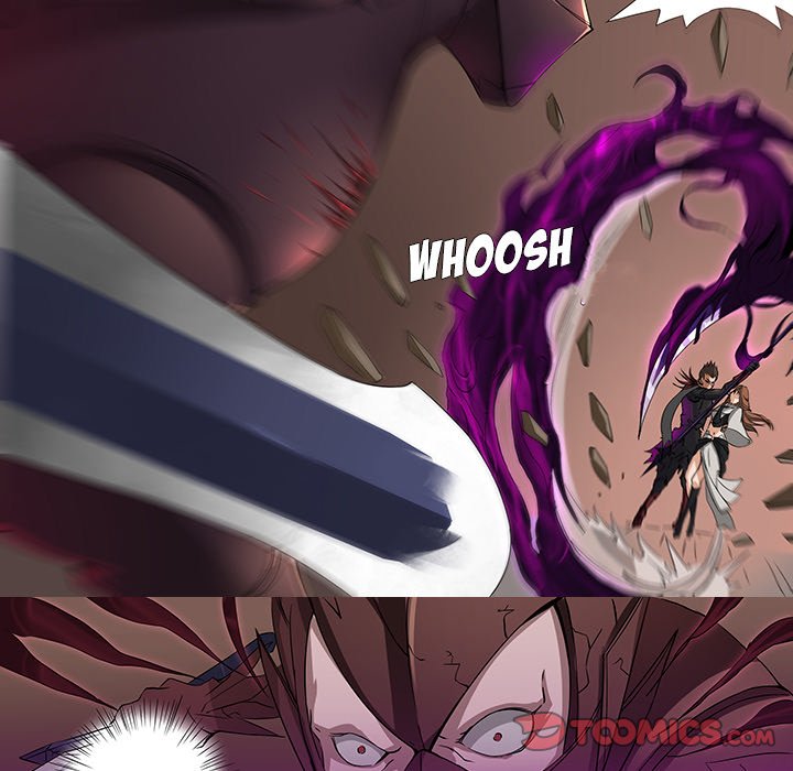 The Blood Revival Chapter 39 image 28