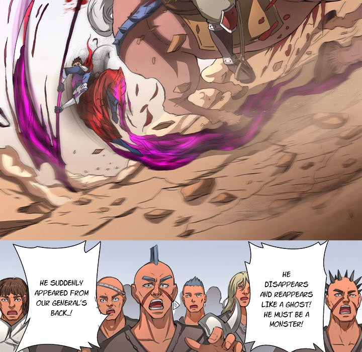 The Blood Revival Chapter 48 image 31