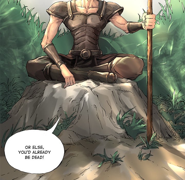 The Blood Revival Chapter 5 image 35