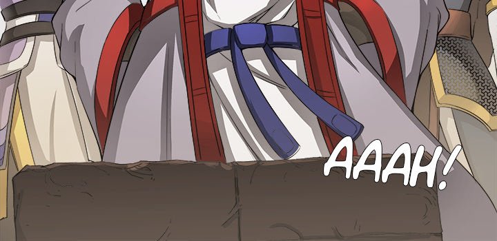The Blood Revival Chapter 51 image 37