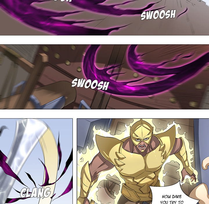 The Blood Revival Chapter 53 image 10