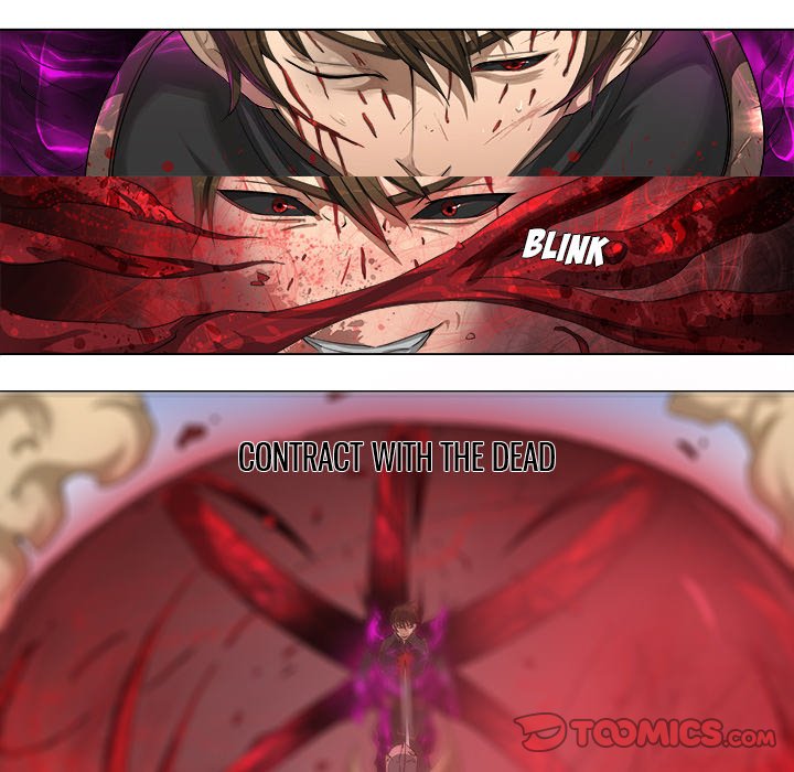 The Blood Revival Chapter 53 image 30