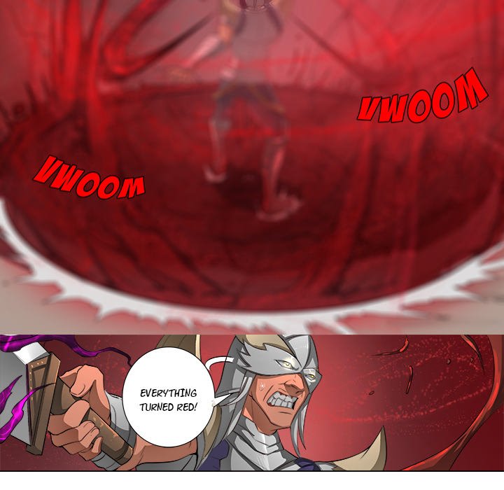 The Blood Revival Chapter 53 image 31