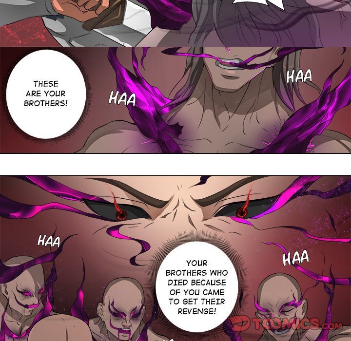 The Blood Revival Chapter 53 image 33