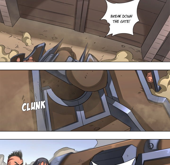 The Blood Revival Chapter 53 image 7