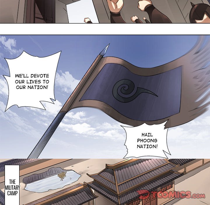 The Blood Revival Chapter 54 image 28