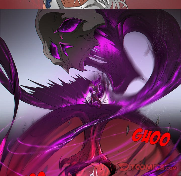 The Blood Revival Chapter 54 image 4