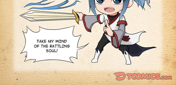 The Blood Revival Chapter 59 image 37